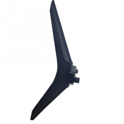 SOPORTE PARA TELEVISION 50R6E3 HISENSE 50A6BG