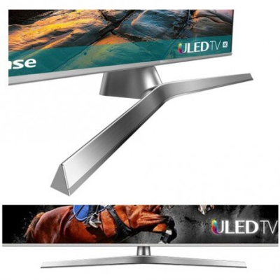 SOPORTE PARA TV HISENSE H65U7B