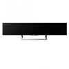 SOPORTE PARA TV SONY KD-55XE8596