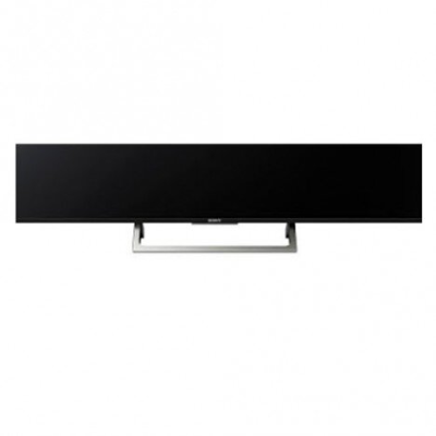 SOPORTE PARA TV SONY KD-55XE8596