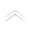 SOPORTE PARA TV THOMSON 68-50D293-000 ORIGINAL