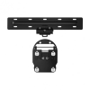 SOPORTE PARED BN61-14763A BN61-14554A SAMSUNG QE50LS03TAU