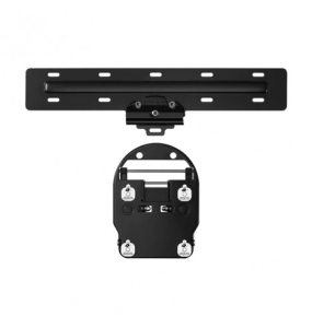 SOPORTE PARED BN61-14763A BN61-14554A SAMSUNG QE50LS03TAU