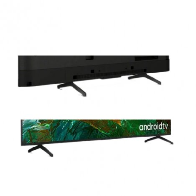 SOPORTE PATA 5009402120001261 5009407120001899 SONY KE-75XH8096