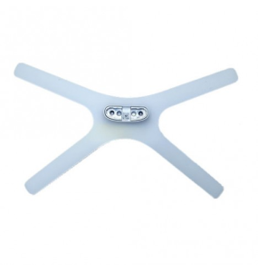 SOPORTE PC ALL IN ONE HP 20 C403NS