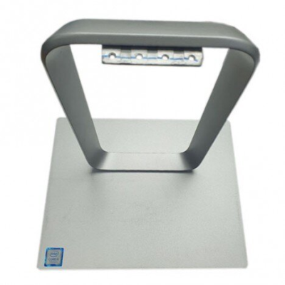 SOPORTE PC HP PAVILION 24 X049NS