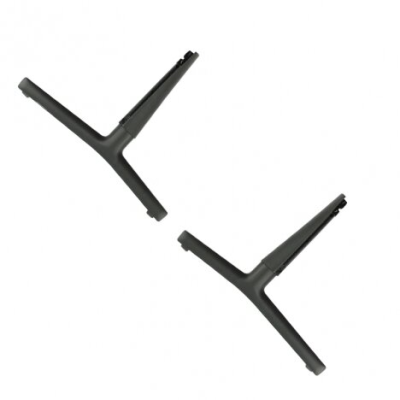 SOPORTE PEANA PIE BN96-52638B SAMSUNG QE55Q67AAU