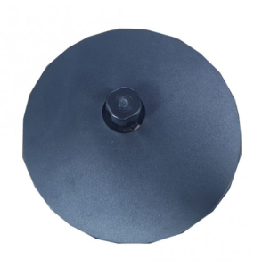 SOPORTE PHILIPS 223V5L