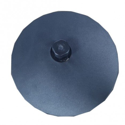 SOPORTE PHILIPS 223V5L