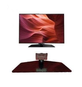 SOPORTE PHILIPS 40PFH5300/88 USADO