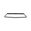 SOPORTE PHILIPS 48PFH5500/88 USADO