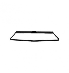 SOPORTE PHILIPS 48PFH5500/88 USADO