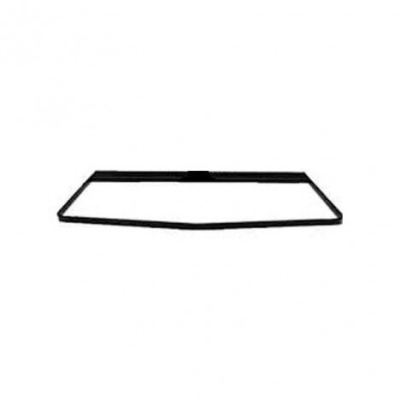 SOPORTE PHILIPS 48PFH5500/88 USADO