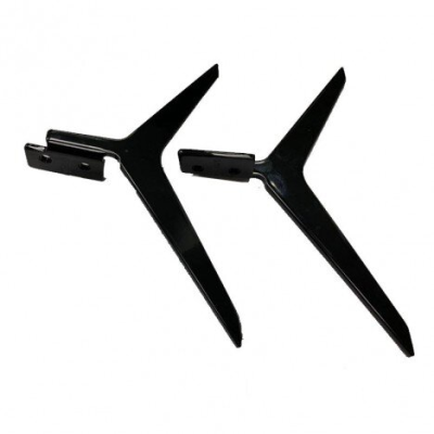 SOPORTE PHILIPS X37T8240 55PUH6101/88 USDO