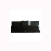 SOPORTE PIE 4-411-175 SONY KDL-40HX850