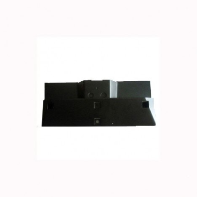 SOPORTE PIE 4-411-175 SONY KDL-40HX850