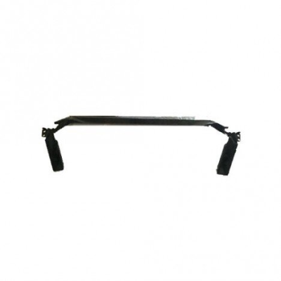 SOPORTE PIE 4-578-922 SONY KDL-40WD60