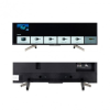 SOPORTE PIE  473488211/473488111 SONY KD-49XF7596 USADO