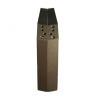 SOPORTE PIE  68-40292R-000 68-40292L-000 THOMSON 43UC6406