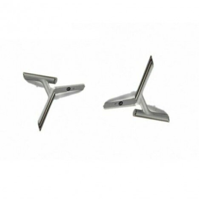 SOPORTE PIE BN61-14653A SAMSUNG UE49MU7005T