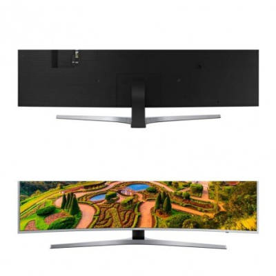 SOPORTE PIE BN61-14693A SAMSUNG UE49MU6505U