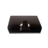 SOPORTE PIE BN63-12195A SAMSUNG UE24H4003AW