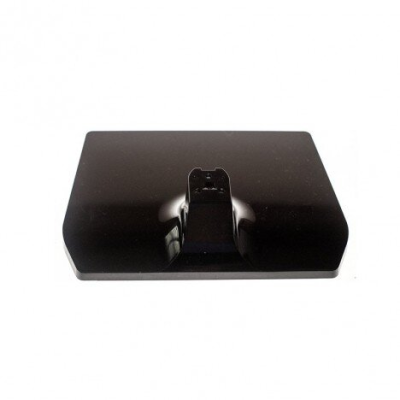 SOPORTE PIE BN63-12195A SAMSUNG UE24H4003AW