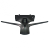 SOPORTE PIE BN96-35223A BN96-38964A SAMSUNG QE55Q70RAT