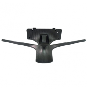SOPORTE PIE BN96-35223A BN96-38964A SAMSUNG QE55Q70RAT