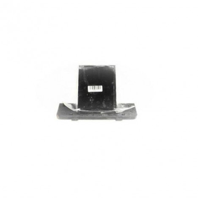 SOPORTE PIE  BN96-35974B SAMSUNG UE48JU6400K