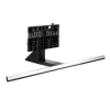 SOPORTE PIE BN96-45937A BN9645822A SAMSUNG UN49NU8000FXZA