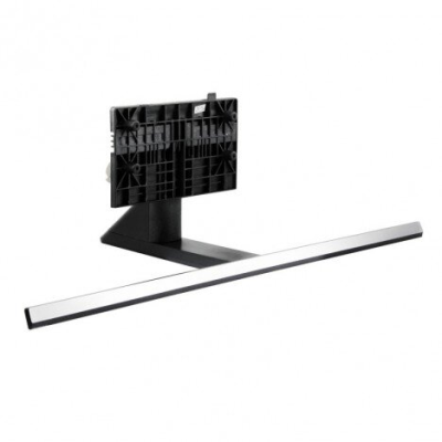 SOPORTE PIE BN96-45937A BN9645822A SAMSUNG UN49NU8000FXZA