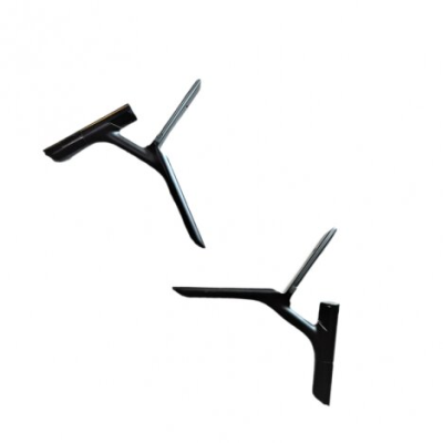 SOPORTE PIE BN96-48199A BN96-48200A SAMSUNG QE55Q70RAT