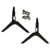 SOPORTE PIE BN96-50866 BN96-50861 SAMSUNG UE43AU7175UXXC