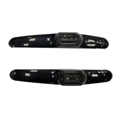 SOPORTE PIE HISENSE H43M3000