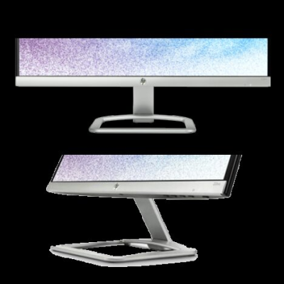 SOPORTE PIE HP 22ES 21.5-INCH DISPLAY