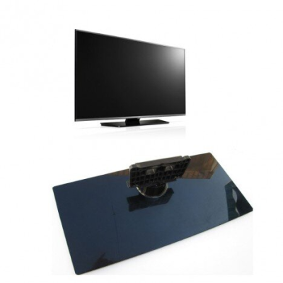 SOPORTE PIE LG 40LF630V