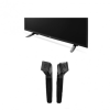 SOPORTE PIE LG 43LH510V