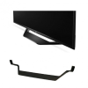 SOPORTE PIE LG 49UH620V