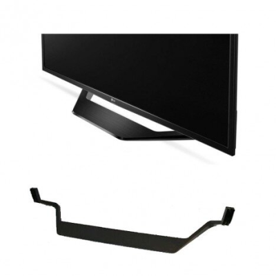 SOPORTE PIE LG 49UH620V