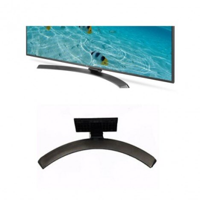 SOPORTE PIE LG 49UH661V