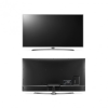 SOPORTE PIE LG 55UJ670V