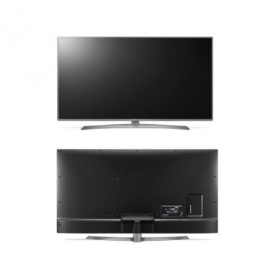 SOPORTE PIE LG 55UJ670V