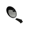 SOPORTE PIE LG AAN74270801