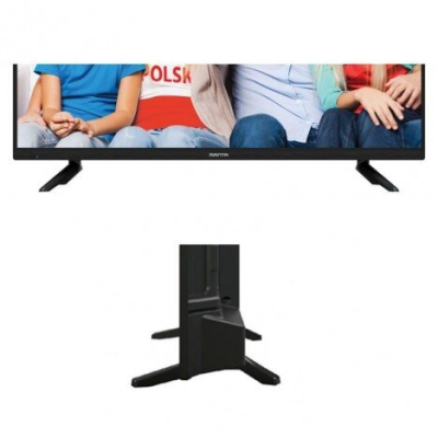 SOPORTE PIE MANTA LED4206