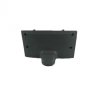 SOPORTE PIE MAZ640887 LG 42LB580