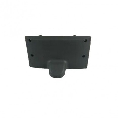 SOPORTE PIE MAZ640887 LG 42LB580