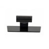 SOPORTE PIE MGJ643428 LG 43LF630V