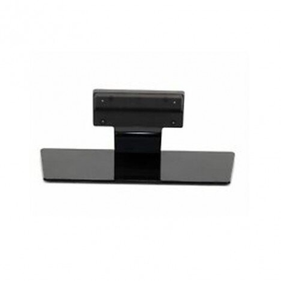 SOPORTE PIE MGJ643428 LG 43LF630V
