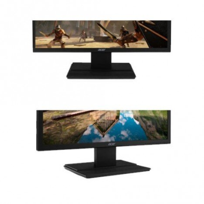 SOPORTE PIE MONITOR ACER V206HQL